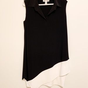 Joseph Ribkoff Dress